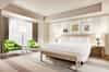 The Royal Sonesta Minneapolis Downtown