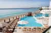 Oleo Cancun Playa All-Inclusive Boutique Resort