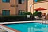 Sonesta Select Charlotte University Research Park