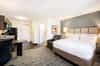 Sonesta Simply Suites Dallas Galleria