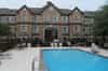 Sonesta ES Suites San Antonio Northwest - Medical Center