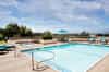 Sonesta San Jose