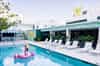 Kimpton Shorebreak Fort Lauderdale Beach Resort