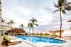 Villa Premiere Boutique Hotel & Romantic Getaway - Adults Only