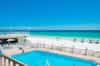 Beachside Resort Panama City Beach