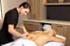 Five Elements Medical Spa & Wellness Center