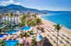 Buenaventura Grand Hotel & Great Moments, an All-Inclusive Resort