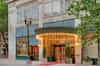 Royal Sonesta Portland Downtown