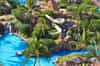 The Westin Maui Resort & Spa, Ka'anapali