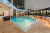 Sonesta White Plains Downtown