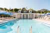 Canoe Place Inn & Cottages