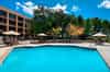 Sonesta Nashville Airport