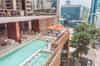 Waldorf Astoria Panama