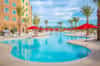 Soboba Casino Resort