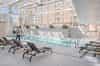 Hyatt Regency Washington On Capitol Hill