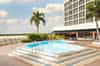Tampa Airport Marriott