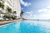 Coral Princess Hotel & Dive Resort
