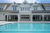 Foxhall Resort