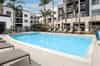 Courtyard by Marriott San Diego Carlsbad