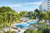 Hilton Orlando Lake Buena Vista