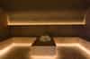 Exhale Spa at Virgin Hotels NYC