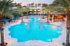 The Scottsdale Resort and Spa, Curio Collection by Hilton