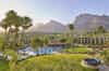SpaWell at The El Conquistador, a Hilton Resort