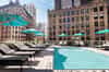 Virgin Hotels New York City