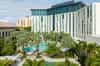 Hilton West Palm Beach