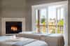 The Lodge at Sonoma Resort & Spa
