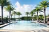 Balmoral Resort Florida