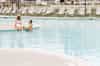Coronado Island Marriott Resort & Spa