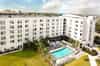 Aloft Miami Doral