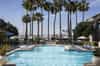 The Ritz-Carlton, Marina del Rey