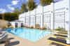 The Pierside Santa Monica