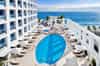 Conrad Fort Lauderdale Beach