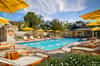 MacArthur Place Hotel & Spa