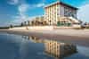 The Shores Resort & Spa