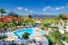 DoubleTree by Hilton Hotel Ontario Airport