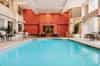 Embassy Suites by Hilton Los Angeles Downey