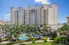 Wyndham Grand Orlando Resort Bonnet Creek