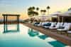 VEA Newport Beach - A Marriott Resort & Spa