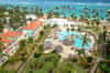 TRS Turquesa Hotel, Adult All-Inclusive