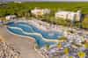 TRS Yucatan Hotel, Adult All-Inclusive