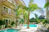 Hotel Amarano Burbank-Hollywood