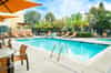 Courtyard by Marriott Sacramento Cal Expo