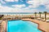 Four Points by Sheraton Destin-Fort Walton Beach