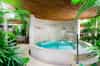 Hilton Cancun Mar Caribe All-Inclusive Resort
