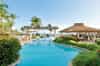 Embassy Suites by Hilton Dorado del Mar Beach Resort