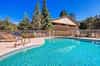 Best Western Pine Springs Inn
